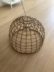Lampskärm