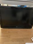 Tv ingen smart tv 