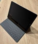 iPad (Gen. 8) - fint skick