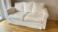 2-sits soffa