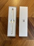 Apple Pencil 2 gen