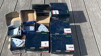 Festool Slippapper