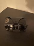 Rayban glasögon 