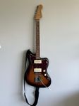 Fender Vintera '60s Jazzmaster Modified
