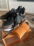 Louis vuitton skor