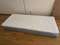 mattress 90*200