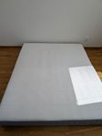 mattress 160*200