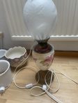 fotogenlampa