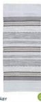 ÅBY matta  70x160 cm