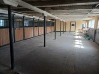 stall uthyres