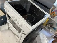 Spis Husqvarna 