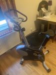 Träningscykel 