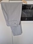Puma Golf Byxor