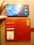 samsung galaxy s21 FE 5G