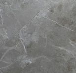5 m2 klinker granitkeramik 60x60 cm