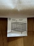 IKEA madrass