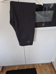 Puma Golf Byxor 