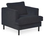 maison fåtölj fint skick 