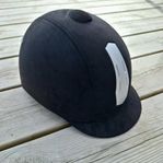 Ridhjälm