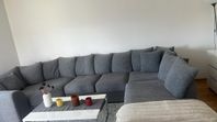 Soffan