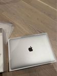 MacBook Pro 13