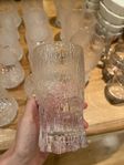 Iittala Aslak Ölglas Design Timo Sarpaneva
