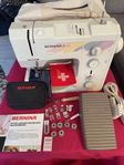 Bernina 1005