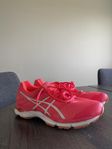 Asics löparskor dam