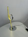 Bordslampa LED