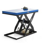 Lyftbord 1000kg
