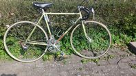 Vintage Motobecane racercykel