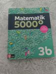 Matematik 5000+ 3b