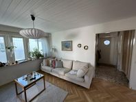 njudex soffa