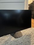 Gamingskärm MSI G274F