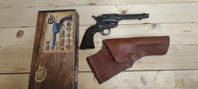 Luftpistol Colt 45