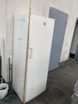 Electrolux frys
