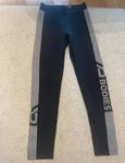 Better Bodies tights