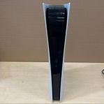 ps5, playstation 5 digital 