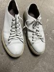 Ralph Lauren sneakers