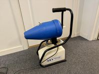 Ulv Proffessional Cold fogger