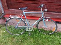 herrcykel 28 tum