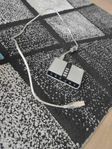 usb 2.0 channel sound box 