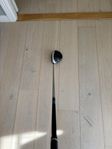 TaylorMade M3 Driver