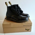 Dr Martens stl. 42 : Helt Nya