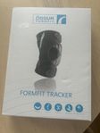 Ortos Formfit tracker Vänster