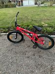 Bmx Wethepeople