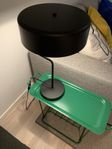 Bordslampa 