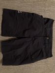 Haglöfs shorts herr stl 46