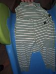 POLARN O.PYRET set