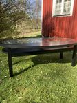 Bord Klaffbord Hans K.